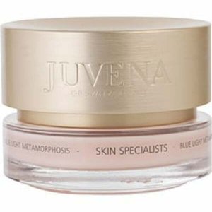 Juvena 406418 By  Blue Light Metamorphosis Cream --50ml1.7oz For Anyon