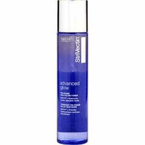 Strivectin 339316 By   - Advanced Glow Tri-phase Daily Glow Toner  --1