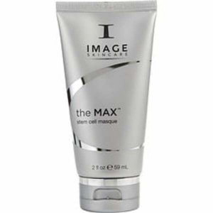 Image 338361 Image Skincare  By Image Skincare The Max Stem Cell Masqu