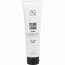 Agent 336355 Ag Hair Care By Ag Hair Care Colour Savour Colour Protect