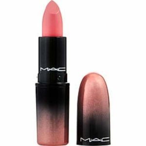 Artistic 351919 Mac By Make-up Artist Cosmetics Love Me Lipstick - Van