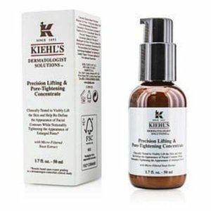 Kiehls 267720 Kiehl's By Kiehl's Dermatologist Solutions Precision Lif