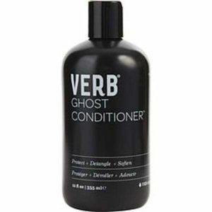 Verb 338688 By  Ghost Conditioner 12 Oz For Anyone