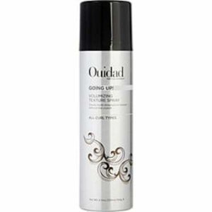 Ouidad 411347 By  Going Up! Volumizing Texture Spray 6.5 Oz For Anyone