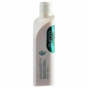 Eufora 262020 By  Smooth'n Collection Smooth'n Frizz Control Shampoo 8