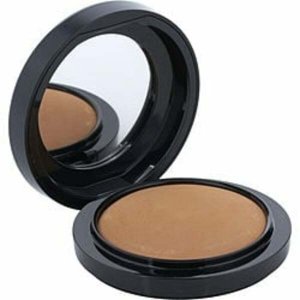 Artistic 346914 Mac By Make-up Artist Cosmetics Mineralize Skinfinish 