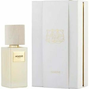 Yardley 399370 Memoize London Humilitas By Memoize London Extrait De P