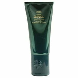 Oribe 275325 By  Intense Conditioner For Moisture  Control 6.8 Oz For 