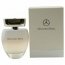 Mercedesbenz 278136 Mercedes-benz L'eau By Mercedes-benz Edt Spray 3 O