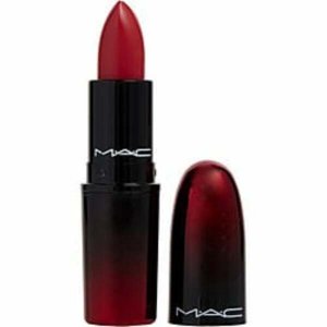 Artistic 359431 Mac By Make-up Artist Cosmetics Love Me Lipstick - My 