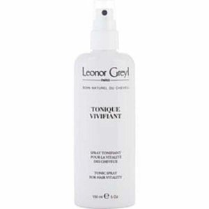 Leonor 403263 By  Tonique Vivifiant Leave-in Energizing Spray For Hair