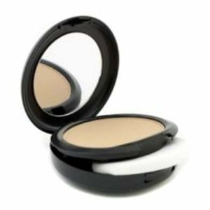 Artistic 218262 Mac By Make-up Artist Cosmetics Studio Fix Powder Plus