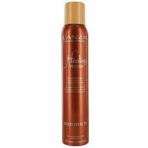 Lanza 221895 By  Healing Volume Root Effects 7.1 Oz For Anyone