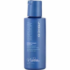 Joico 373798 By  Moisture Recovery Conditioner For Dry Hair 1.7 Oz For