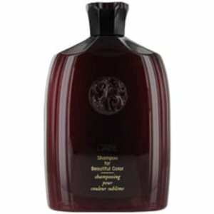 Oribe 220018 By  Shampoo For Beautiful Color 8.5 Oz For Anyone