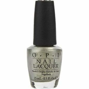 Opin 297405 Opi By Opi Opi Centennial Celebration Nail Lacquer--0.5oz 