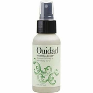 Ouidad 246980 By   Botanical Boost Curl Energizing  Refreshing Spray 2