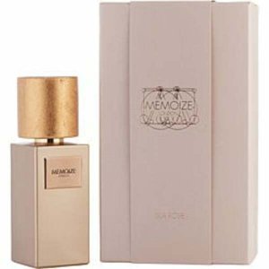 Yardley 399383 Memoize London Isla Rose Extrait De Parfum 3.4 Oz Spray