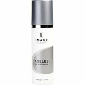 Image 338330 Image Skincare  By Image Skincare Ageless Total Facial Cl