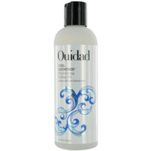 Ouidad 216836 By   Curl Quencher Moisturizing Styling Gel 8.5 Oz For A