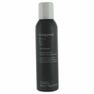 Living 283225 By  Perfect Hair Day (phd) Dry Shampoo 4 Oz For Anyone