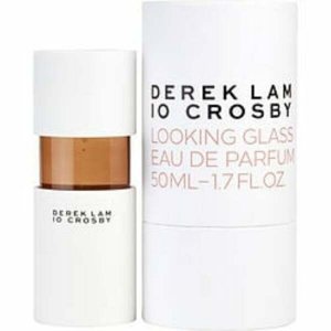 Derek 299194 Looking Glass By Derek Lam Eau De Parfum Spray 1.7 Oz For