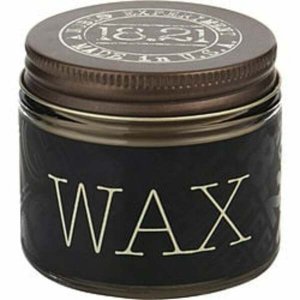 18.21 339272 By  Wax 2 Oz For Men