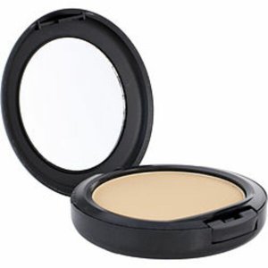 Artistic 347379 Mac By Make-up Artist Cosmetics Studio Fix Powder Plus