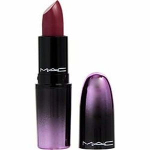 Artistic 351916 Mac By Make-up Artist Cosmetics Love Me Lipstick - Mon