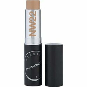 Artistic 360234 Mac By Make-up Artist Cosmetics Studio Fix Soft Matte 