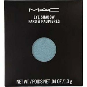 Artistic 346447 Mac By Make-up Artist Cosmetics Small Eye Shadow Refil