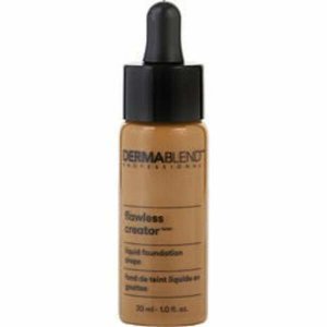 Dermablend 389145 By  Flawless Creator Multi-use Liquid Pigments -  60