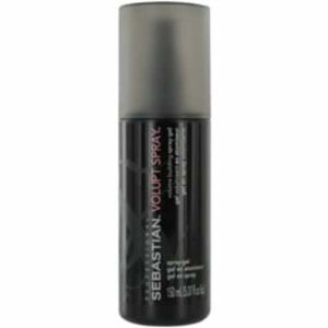 Paul 218364 Sebastian By Sebastian Volupt Spray Gel 5.07 Oz For Anyone