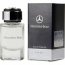 Mercedesbenz 235584 Mercedes-benz By Mercedes-benz Edt 0.24 Oz Mini Fo