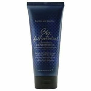 Andis 272633 Bumble And Bumble By Bumble And Bumble Full Potential Hai