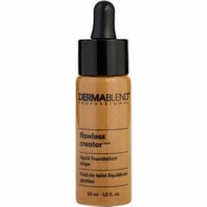 Dermablend 389154 By  Flawless Creator Multi-use Liquid Pigments -  50