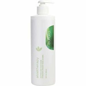 Eufora 337555 By  Aloetherapy Soothing Body Moisturizer 16.9 Oz For An