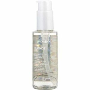 Joico 369793 By  Blonde Life Brightening Oil 3.4 Oz For Anyone