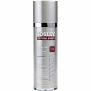 Bosley 220116 By  Healthy Hair Follicle Energizer 1 Oz For Anyone