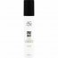 Agent 336399 Ag Hair Care By Ag Hair Care Spray Body Soft Hold Volumiz