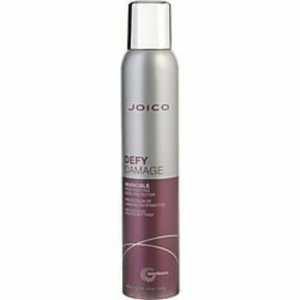 Joico 392578 By  Defy Damage Invincible Frizz-fighting Bond Protector 