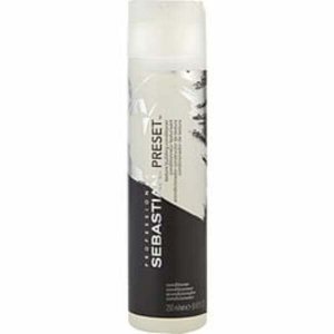 Paul 344633 Sebastian By Sebastian Preset Texture Building Conditioner