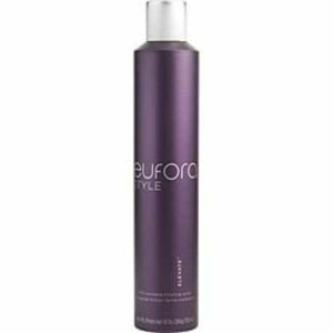 Eufora 262277 By   Style Elevate Finishing Spray 10 Oz For Anyone