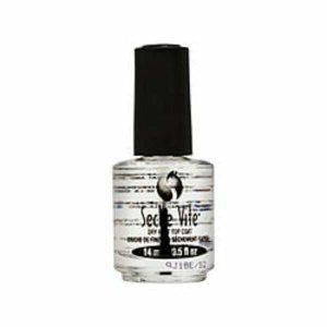 Seche 366433 By  Vite Dry Fast Topcoat -- For Women