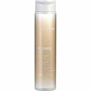 Joico 334195 By  Blonde Life Brightening Shampoo 10.1oz For Anyone