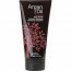 Body 335977 Body Drench By Body Drench Argan Oil Cleansing Body Scrub 