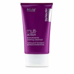 Strivectin 334537 By   - Multi-action Moisture Matrix Melting Cleanser