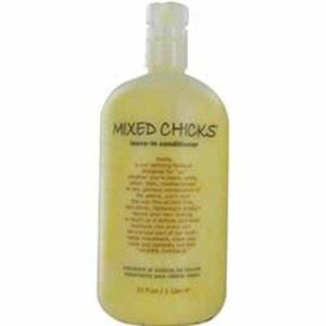 Mixed 240619 By  Leave In Conditioner 33 Oz For Anyone