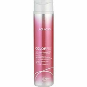 Joico 419647 By  Colorful Anti-fade Shampoo 10 Oz For Anyone