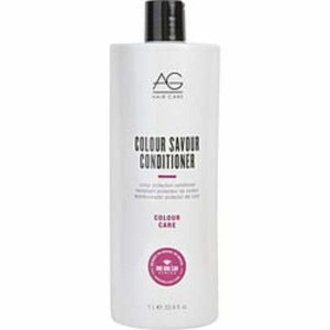 Agent 323304 Ag Hair Care By Ag Hair Care Colour Savour Colour Protect